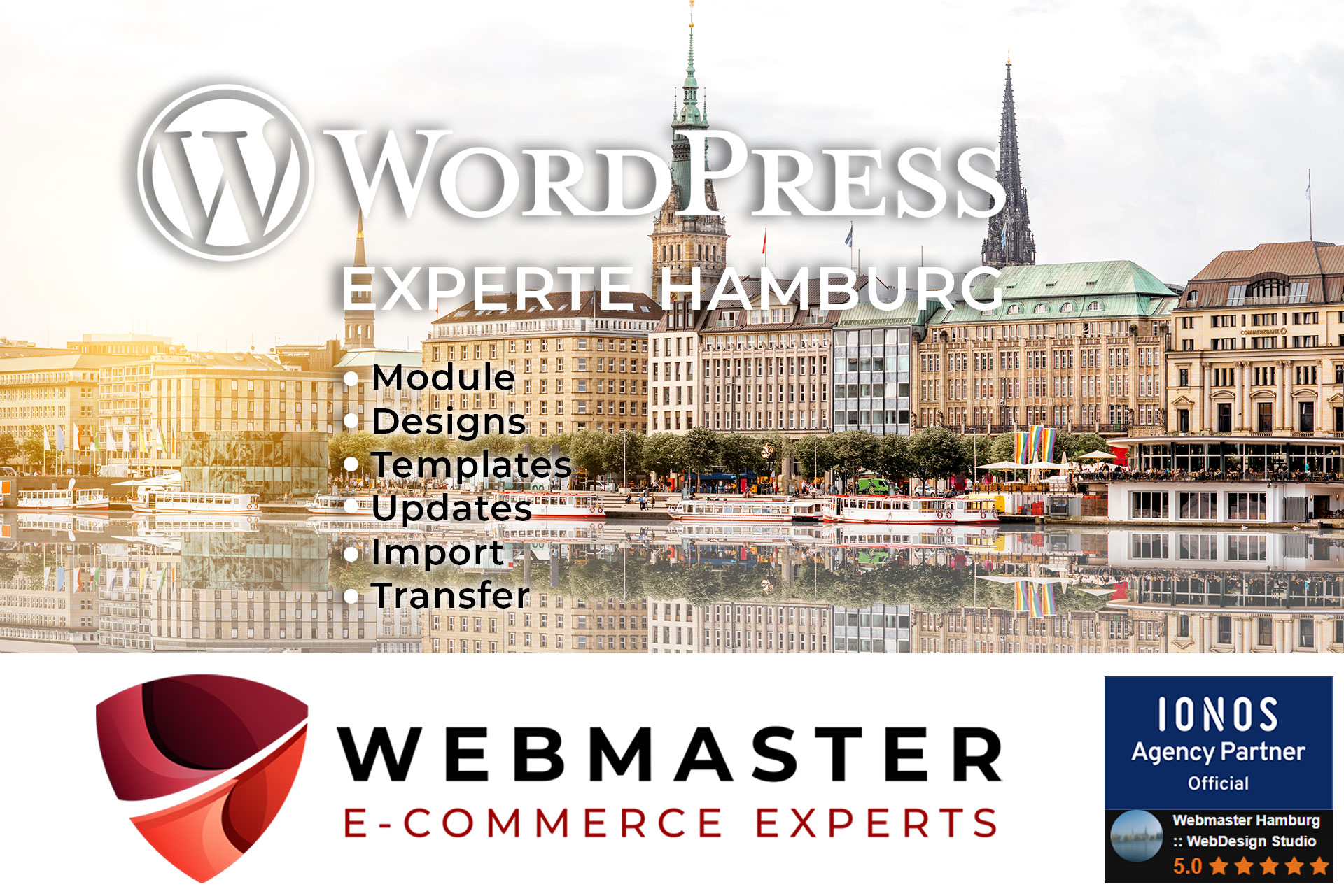 wordpress-experte-hamburg